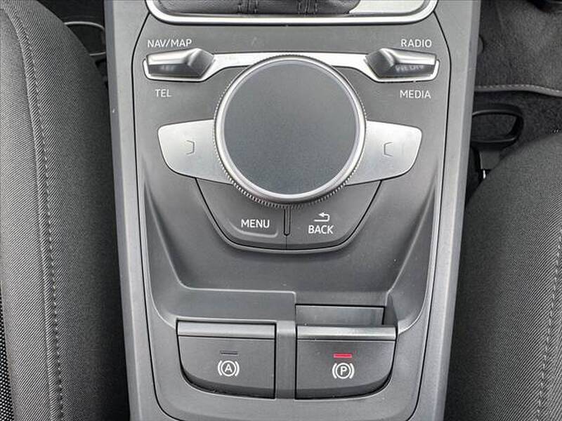 2022 AUDI Q2 for sale - photo 6