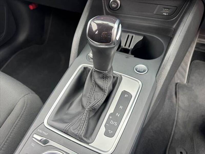 2022 AUDI Q2 for sale - photo 7