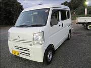 2015 NISSAN NV100 CLIPPER