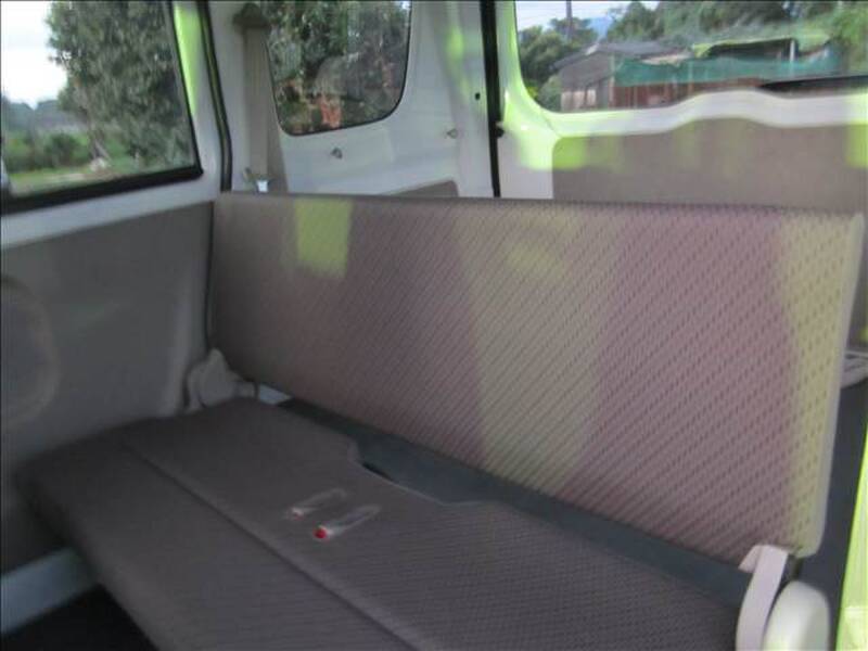 2015 NISSAN for sale - photo 4