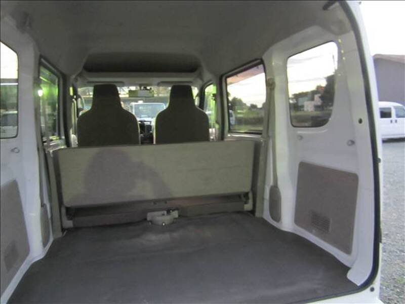2015 NISSAN for sale - photo 6