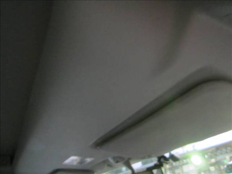 2015 NISSAN for sale - photo 9