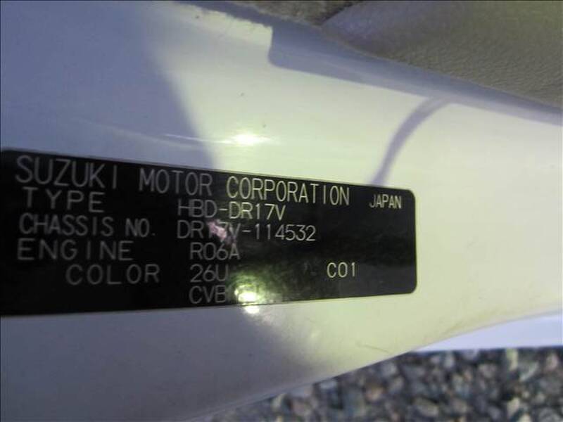 2015 NISSAN for sale - photo 10
