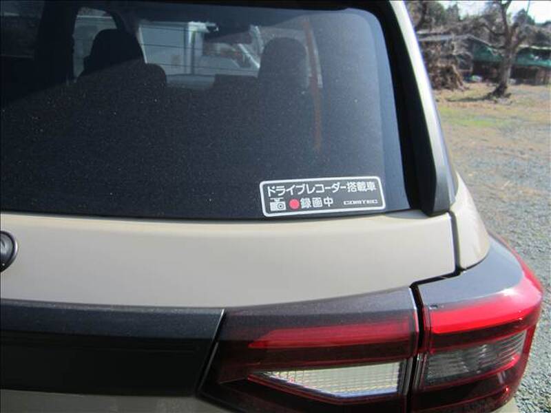 2022 DAIHATSU ROCKY for sale - photo 10