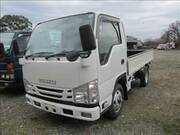 2016 ISUZU ELF