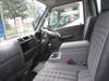 MAZDA BONGO BRAWNY TRUCK