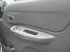 MAZDA BONGO BRAWNY TRUCK