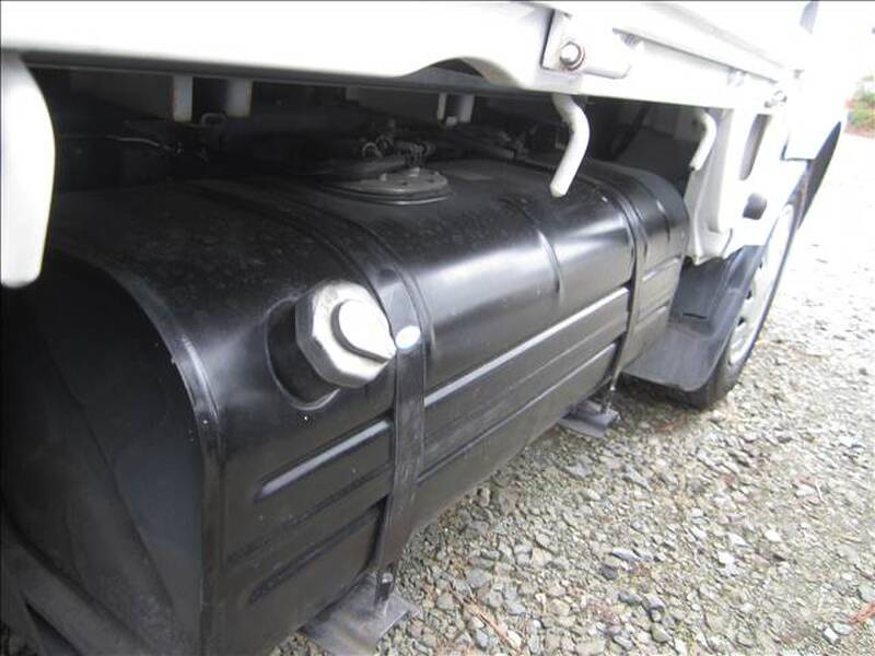 2020 MAZDA BONGO BRAWNY TRUCK DX for sale - photo 9