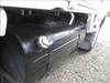 MAZDA BONGO BRAWNY TRUCK