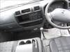 MAZDA BONGO BRAWNY TRUCK