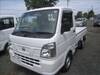 NISSAN NT100　CLIPPER