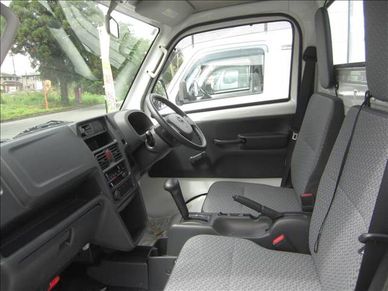2018 NISSAN for sale - photo 3