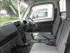 NISSAN NT100　CLIPPER