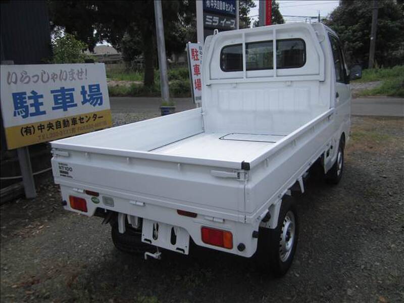 2018 NISSAN for sale - photo 4