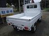 NISSAN NT100　CLIPPER
