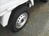 NISSAN NT100　CLIPPER