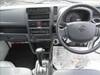 NISSAN NT100　CLIPPER