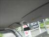NISSAN NT100　CLIPPER