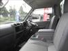 MAZDA BONGO BRAWNY TRUCK