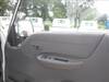 MAZDA BONGO BRAWNY TRUCK