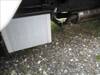 MAZDA BONGO BRAWNY TRUCK