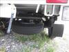 MAZDA BONGO BRAWNY TRUCK
