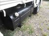 MAZDA BONGO BRAWNY TRUCK