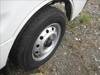 MAZDA BONGO BRAWNY TRUCK