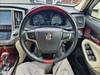 TOYOTA CROWN MAJESTA