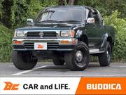 1997 TOYOTA HILUX