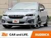 SUBARU IMPREZA SPORTS