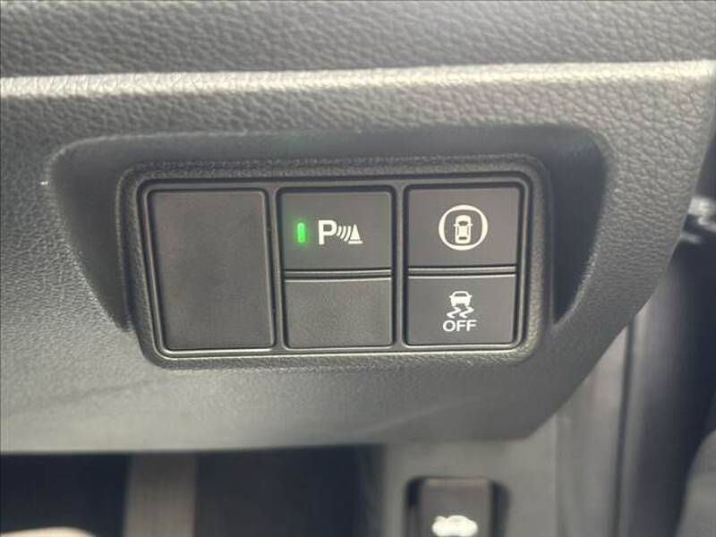 2019 HONDA INSIGHT EX for sale - more photos