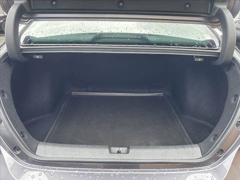 2019 HONDA INSIGHT EX for sale - photo 11