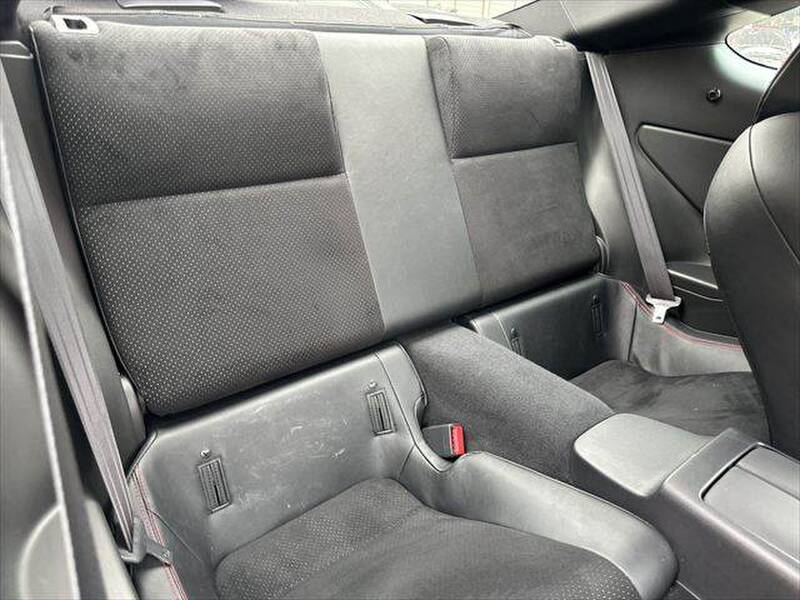 2021 SUBARU BRZ for sale - photo 10