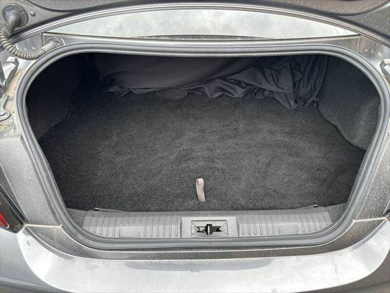 2021 SUBARU BRZ for sale - photo 11