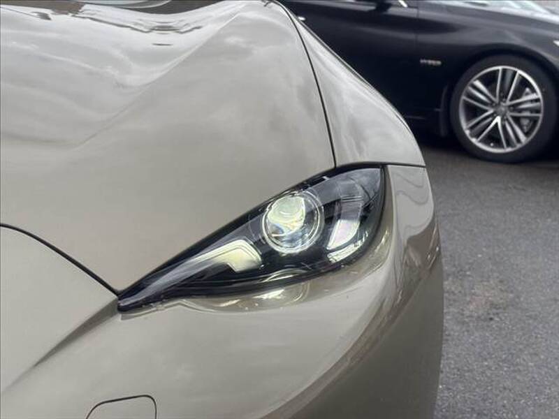 2024 MAZDA ROADSTER for sale - photo 11