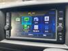 NISSAN NV350 CARAVAN WAGON