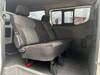 NISSAN NV350 CARAVAN WAGON