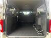 NISSAN NV350 CARAVAN WAGON