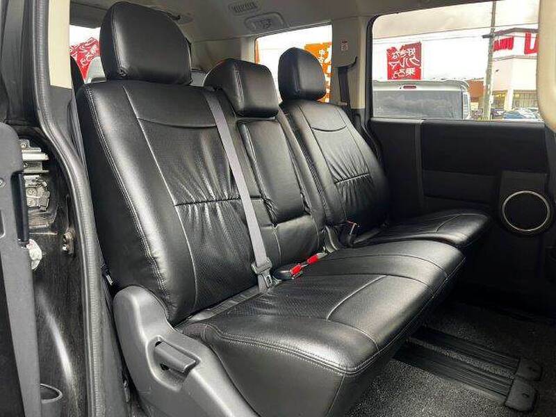 2014 MITSUBISHI DELICA D5 for sale - photo 10