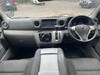 NISSAN NV350 CARAVAN WAGON