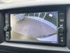 NISSAN NV350 CARAVAN WAGON