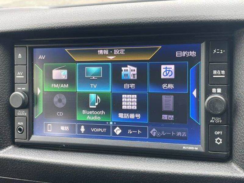 2020 NISSAN NV350 CARAVAN WAGON for sale - photo 7