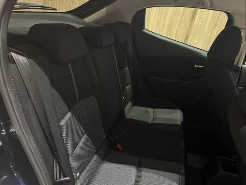 2017 MAZDA DEMIO (MAZDA2) for sale - photo 10