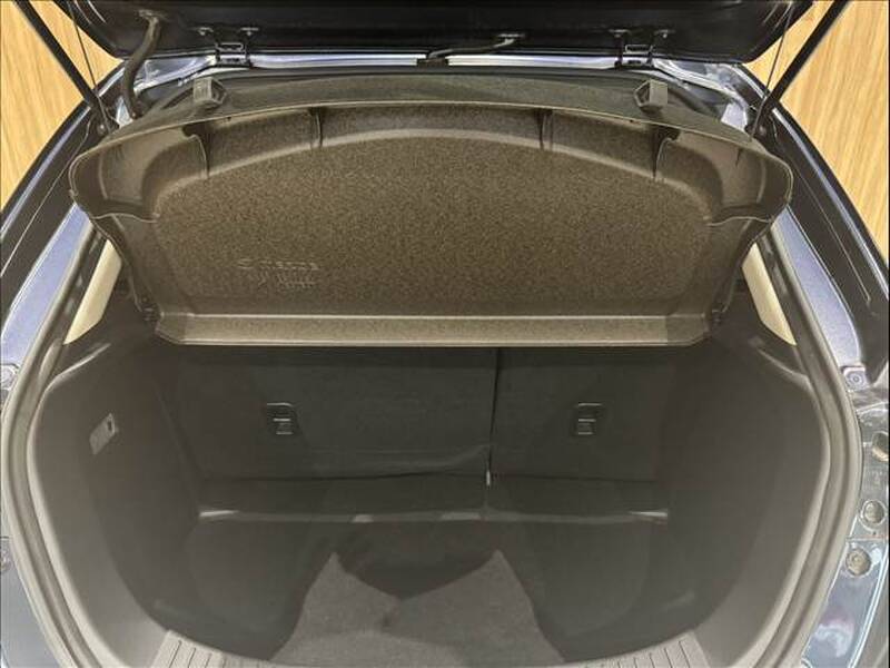 2017 MAZDA DEMIO (MAZDA2) for sale - photo 11