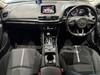MAZDA AXELA SPORTS