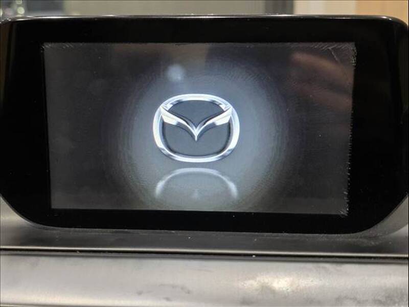 2015 MAZDA ATENZA SEDAN (MAZDA6) for sale - photo 5