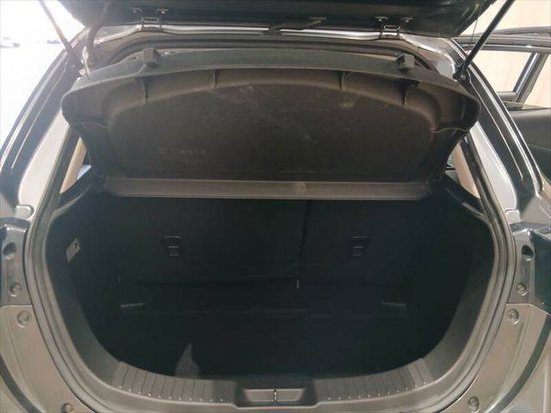 2016 MAZDA DEMIO (MAZDA2) for sale - photo 10