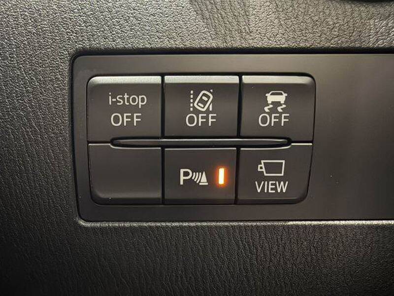 2017 MAZDA DEMIO (MAZDA2) for sale - photo 10
