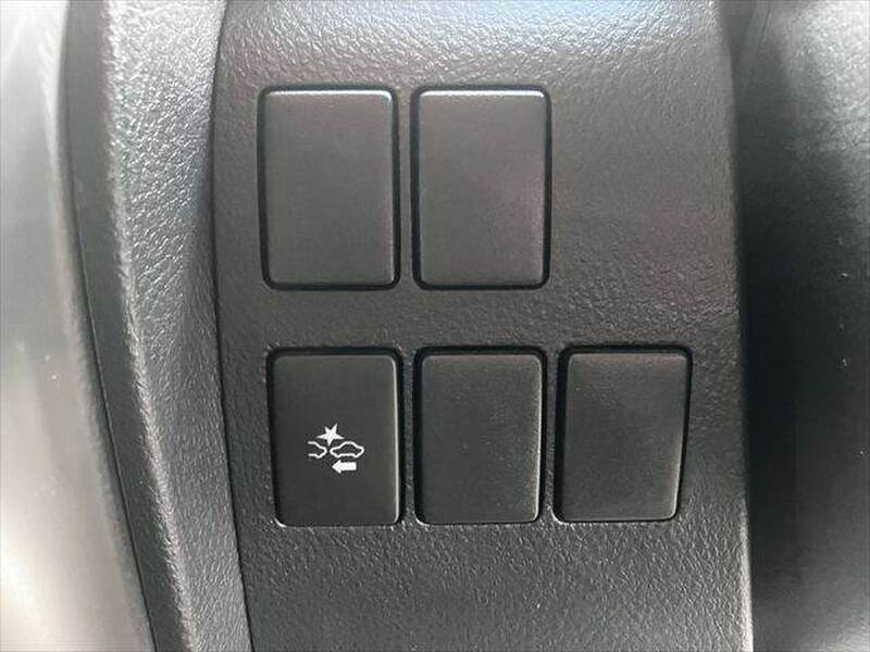 2017 TOYOTA VELLFIRE for sale - photo 9